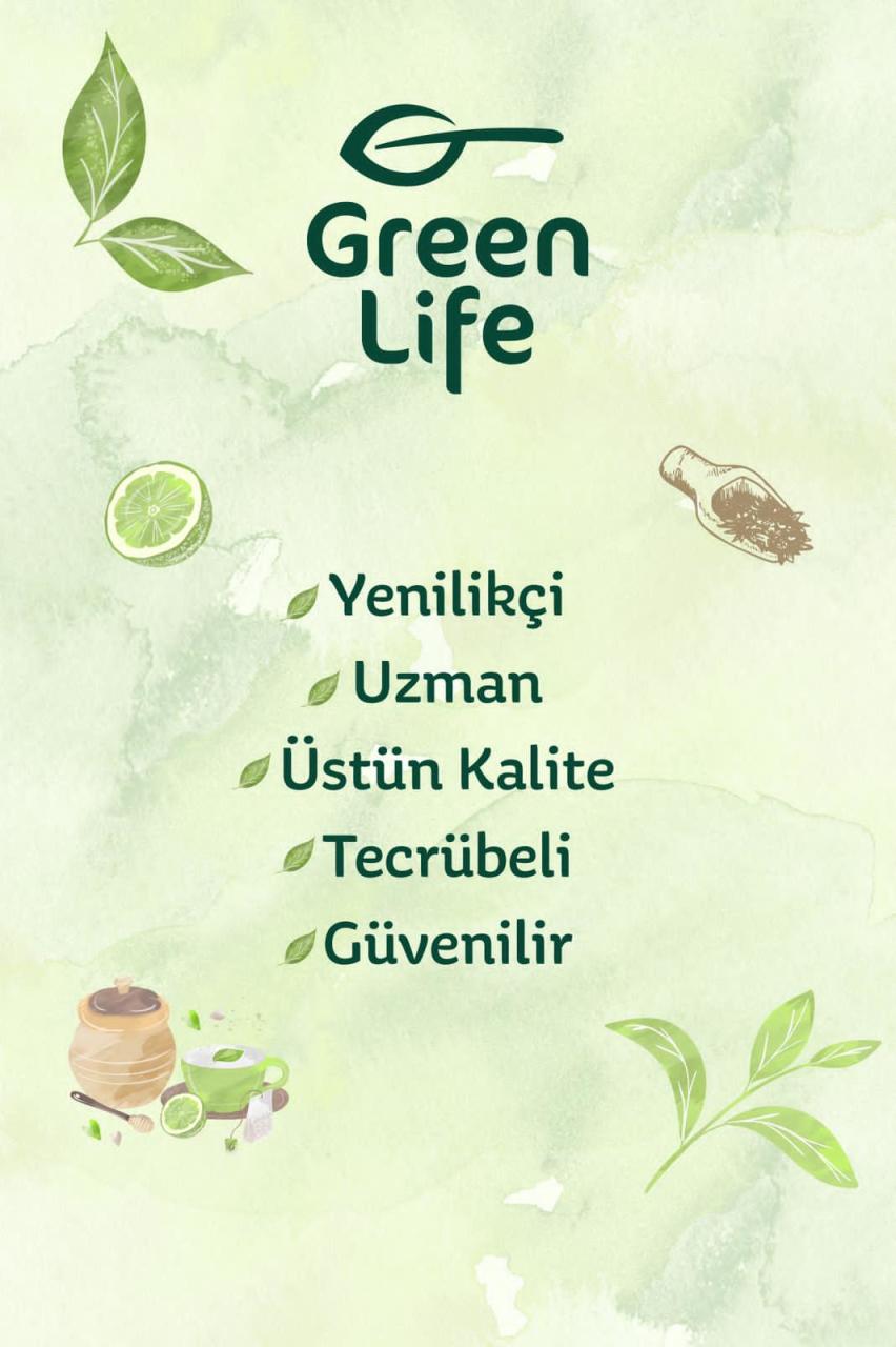 Öğt. Kimyon - 70 gr - Poşet