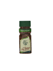 Pul Biber - 55 gr - Pet