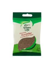 Öğt. Karabiber - 70 gr - Poşet