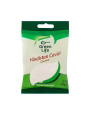 Hindistan Cevizi - 45 gr - Poşet