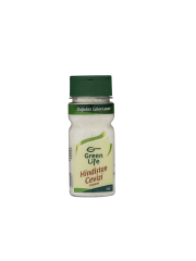 Hindistan Cevizi - 38 gr - Pet