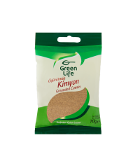 Öğt. Kimyon - 70 gr - Poşet