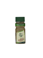 Öğt. Kimyon - 65 gr - Pet