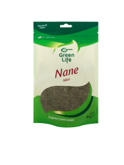Nane - 60 gr - Eko Zipli