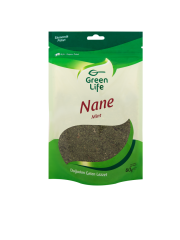 Nane - 60 gr - Eko Zipli