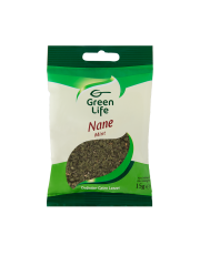 Nane - 15 gr - Poşet