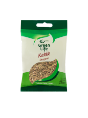 Kekik - 25 gr - Poşet