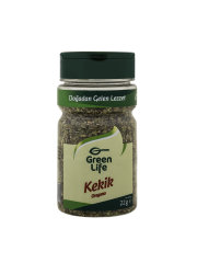 Kekik - 22 gr - Pet