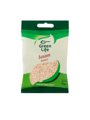 Susam - 70 gr - Poşet