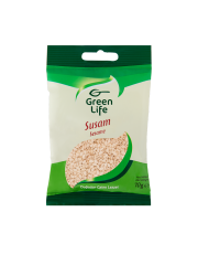 Susam - 70 gr - Poşet