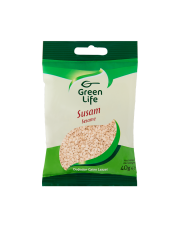 Susam - 40 gr - Poşet