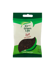 İsot - 70 gr - Poşet