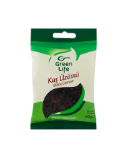 Kuş Üzümü - 65 gr - Poşet