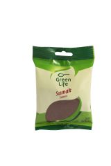 Sumak - 60 gr - Poşet