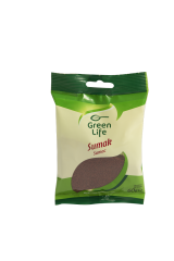Sumak - 60 gr - Poşet