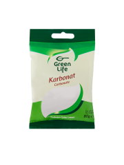 Karbonat - 80 gr - Poşet
