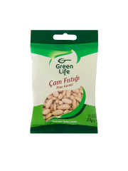 Çam Fıstığı - 23 gr - Poşet