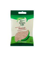 Öğt. Mahlep - 20 gr - Poşet