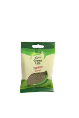 Tarhun - 15 gr - Poşet