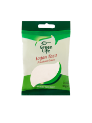 Soğan Tozu - 30 gr - Poşet