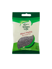 Mavi Haşhaş - 35 gr - Poşet