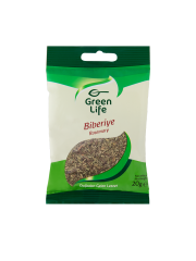 Biberiye - 20 gr - Poşet