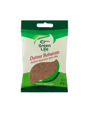 Dolma Baharatı - 40 gr - Poşet