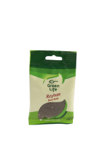 Reyhan - 15 gr - Poşet