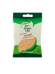 Öğt. Hardal - 30 gr - Poşet