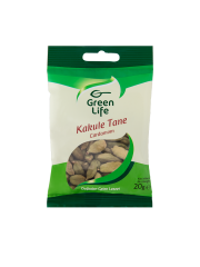 Kakule Tane - 20 gr - Poşet