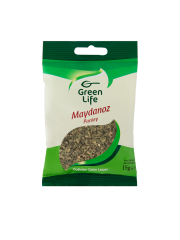 Maydanoz - 15 gr - Poşet