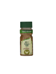 Tavuk Çeşnisi - 70 gr - Pet