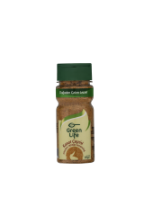 Kanat Çeşnisi - 85 gr - Pet